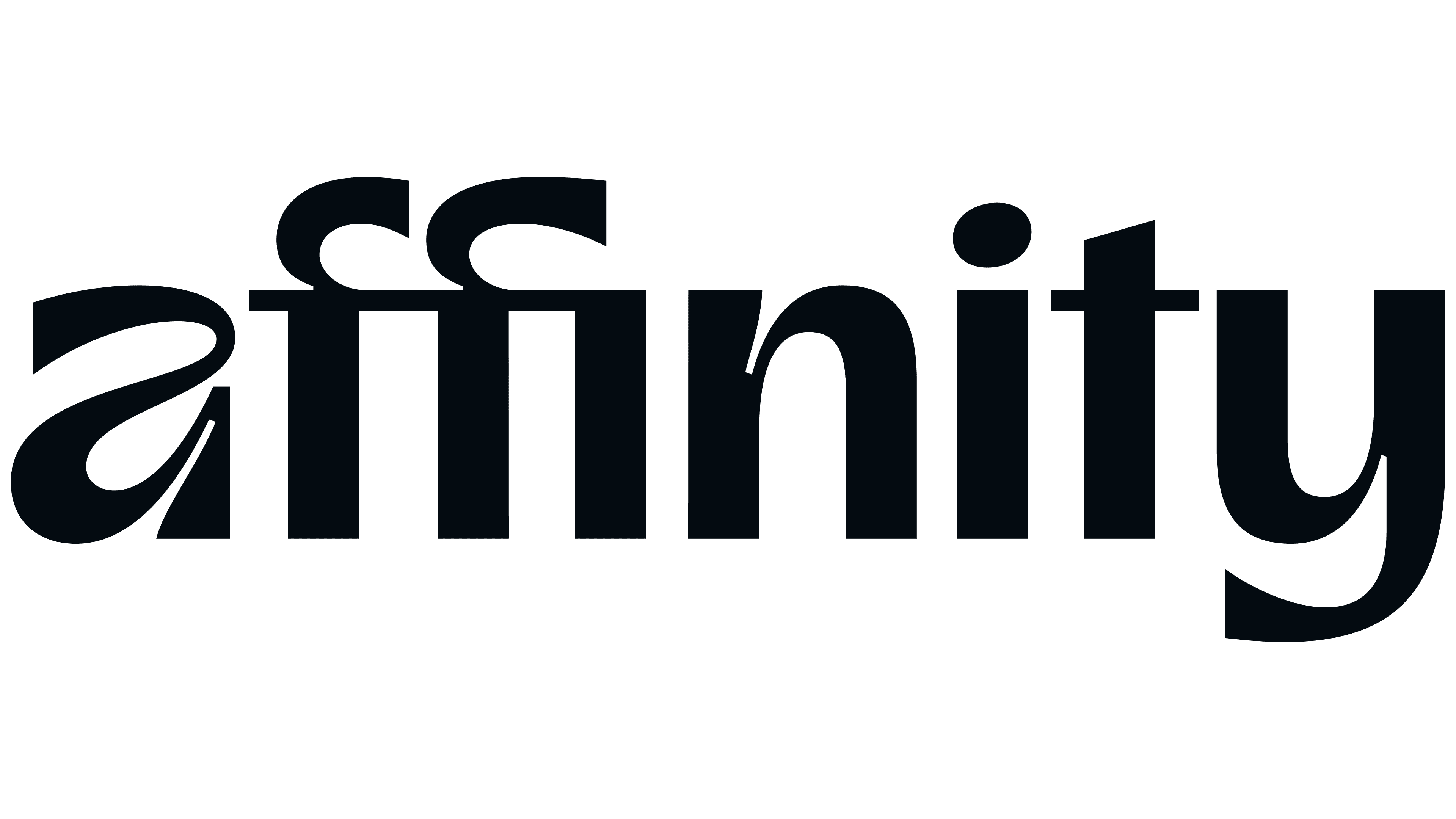 Affinity logo